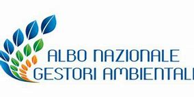 REQUISITI DEL RESPONSABILE TECNICO ALBO NAZIONALE GESTORI RIFIUTI_ Ing. Ambientale Mozzillo Antonio